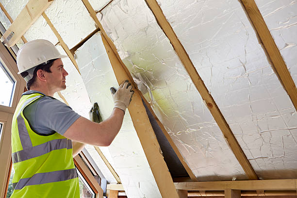 Best Insulation for Specific Applications in Montura, FL